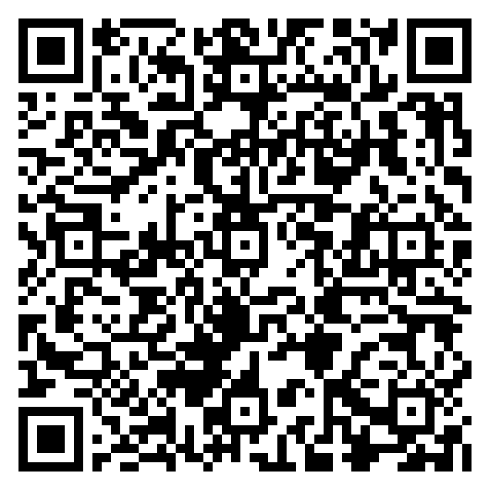 kod QR z danymi kontaktowymi 52362191200000