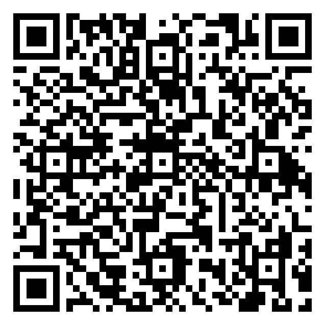 kod QR z danymi kontaktowymi 27625426400000