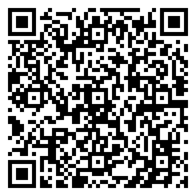 kod QR z danymi kontaktowymi 29095852800000