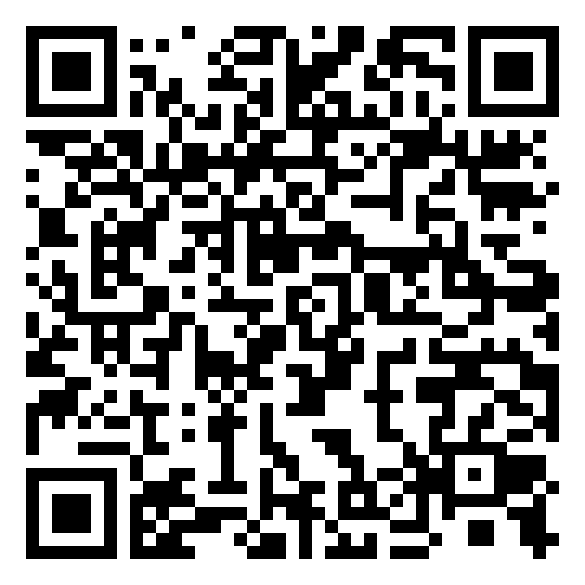 kod QR z danymi kontaktowymi 54261298200000