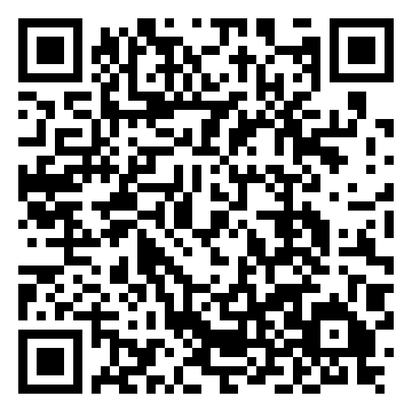 kod QR z danymi kontaktowymi 54089669100000