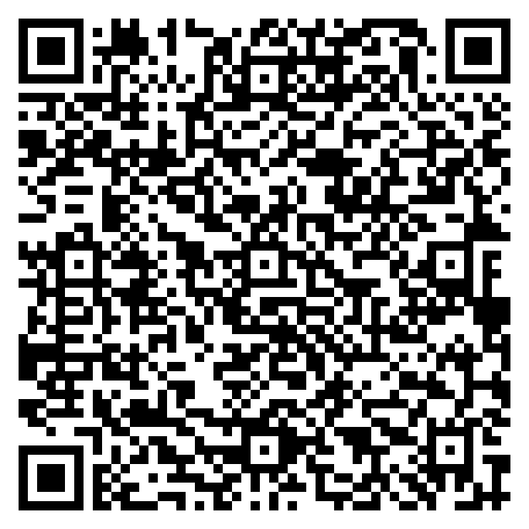 kod QR z danymi kontaktowymi 93225490500000