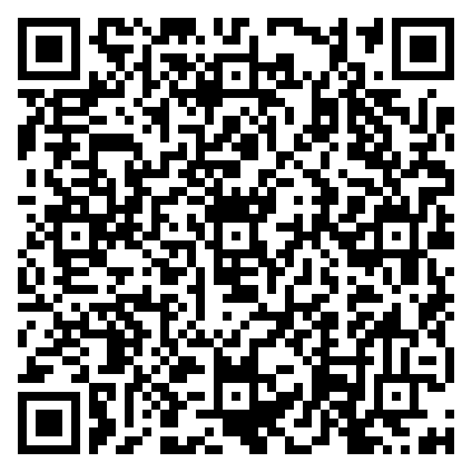 kod QR z danymi kontaktowymi 81056193500000