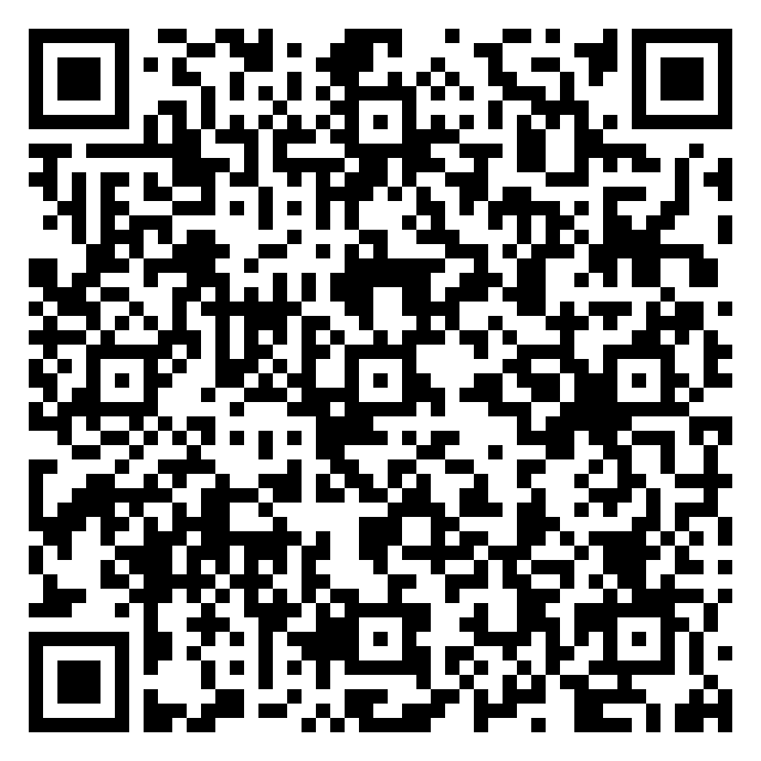 kod QR z danymi kontaktowymi 34084773000000