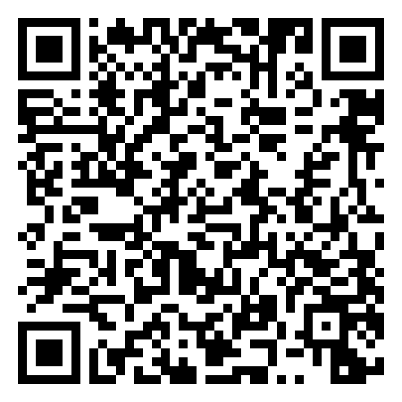 kod QR z danymi kontaktowymi 33023386900000