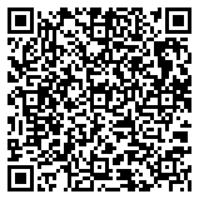 kod QR z danymi kontaktowymi 59077030100000