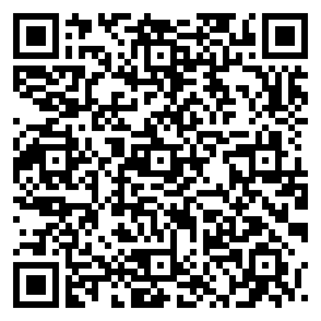 kod QR z danymi kontaktowymi 63424335800000