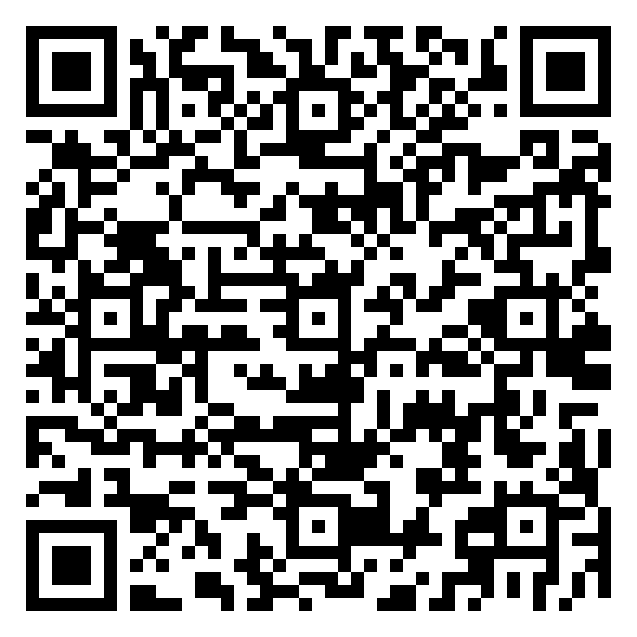 kod QR z danymi kontaktowymi 85177952700000