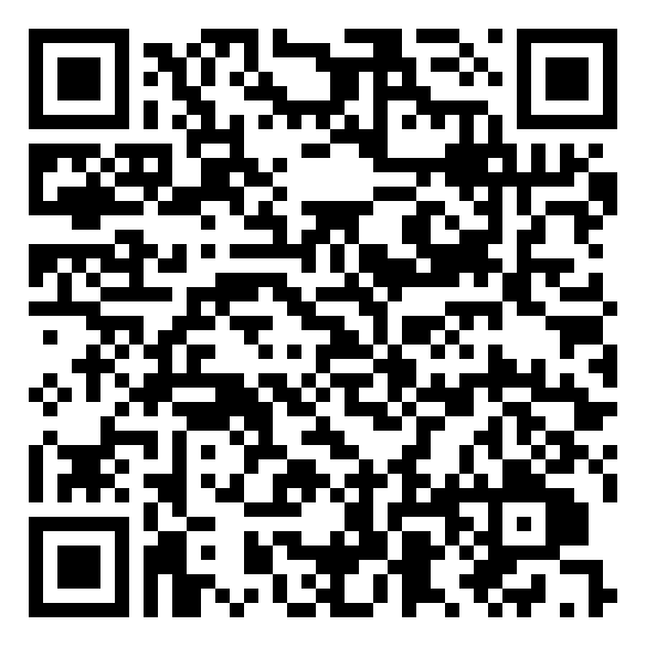 kod QR z danymi kontaktowymi 22090195100000