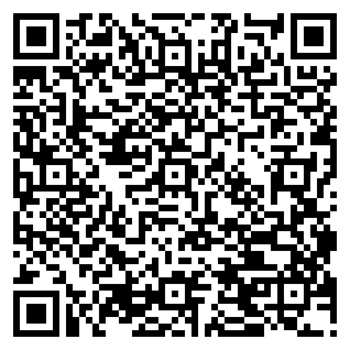 kod QR z danymi kontaktowymi 37047075600000
