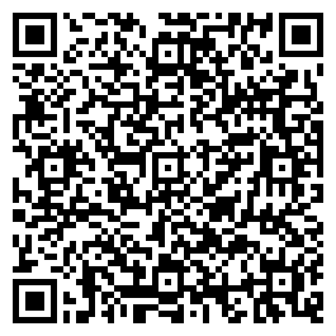 kod QR z danymi kontaktowymi 27236630000000