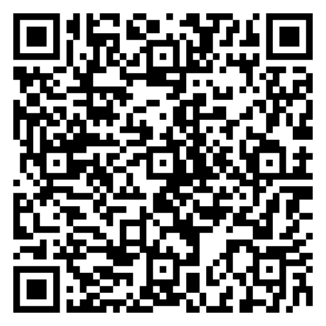 kod QR z danymi kontaktowymi 54317804500000