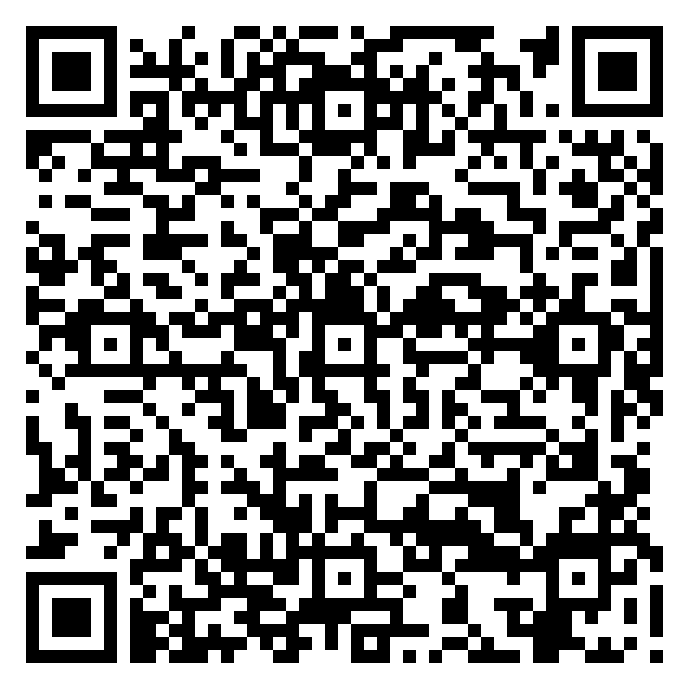 kod QR z danymi kontaktowymi 49072816000000