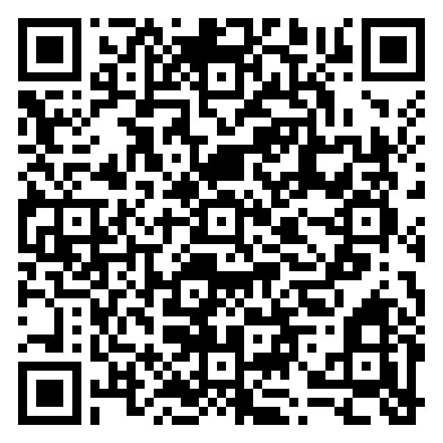 kod QR z danymi kontaktowymi 49080758500000