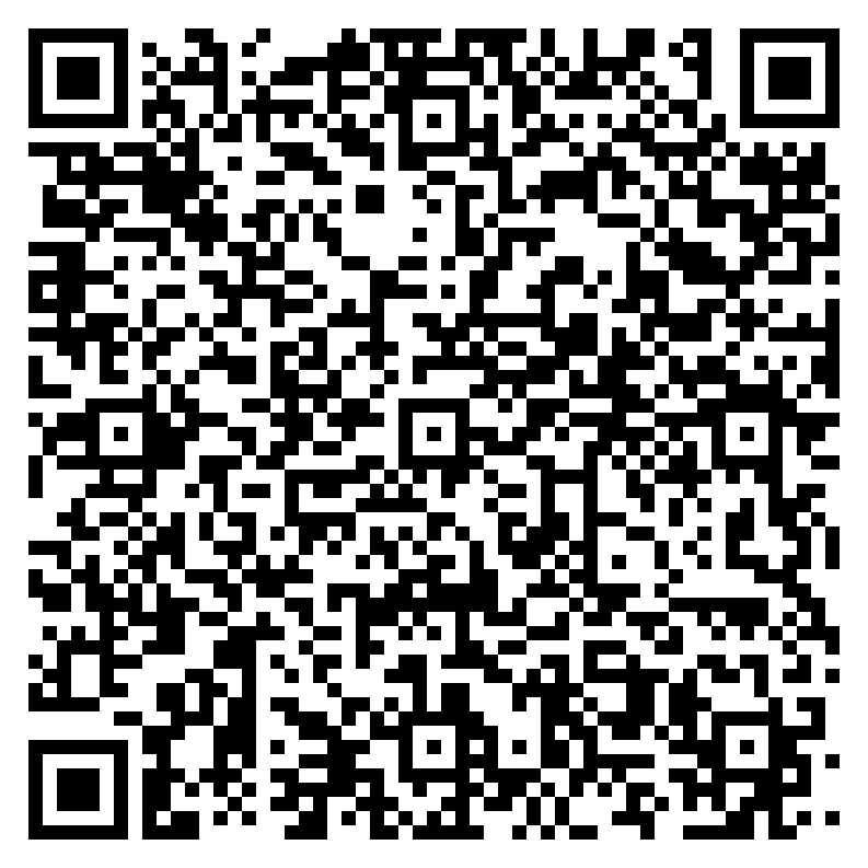kod QR z danymi kontaktowymi 07058383700000