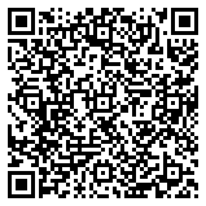 kod QR z danymi kontaktowymi 38518660900000