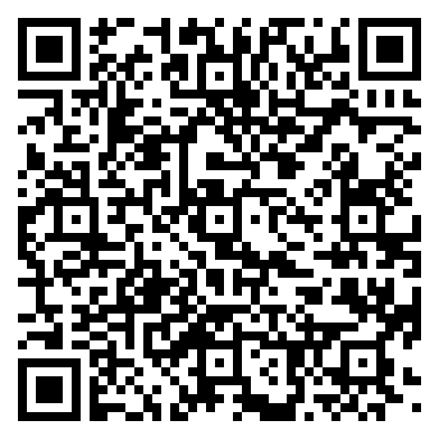 kod QR z danymi kontaktowymi 38650221900000