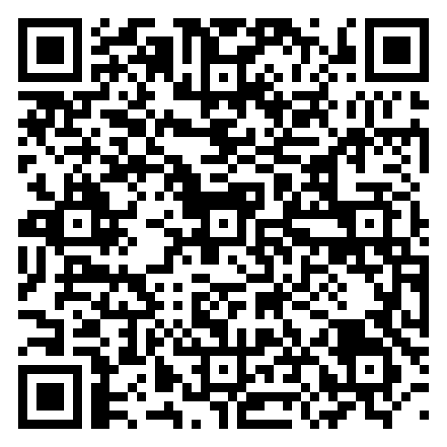 kod QR z danymi kontaktowymi 12272155800000
