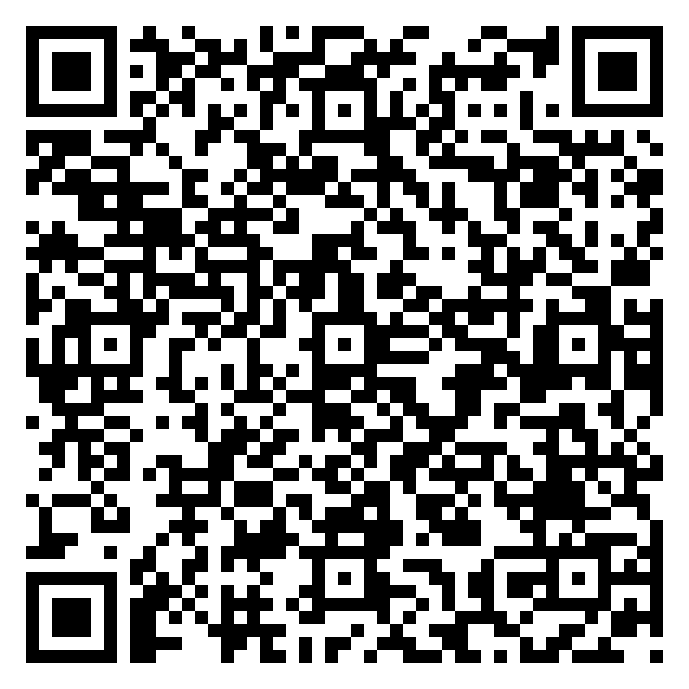 kod QR z danymi kontaktowymi 27815420700000