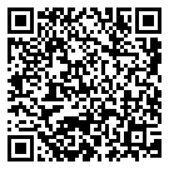 kod QR z danymi kontaktowymi 10010516700000