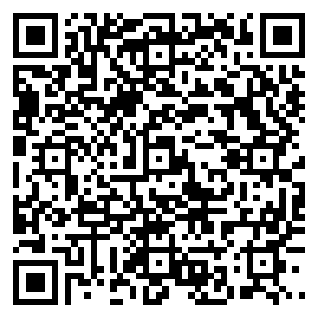 kod QR z danymi kontaktowymi 27294253000000