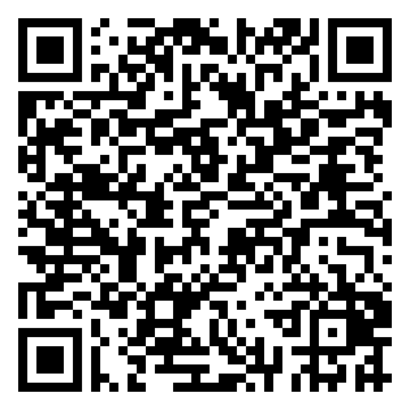 F.H.LIDER Ryszarda Wójcik kod QR z danymi kontaktowymi kod QR z danymi kontaktowymi 29051961600000