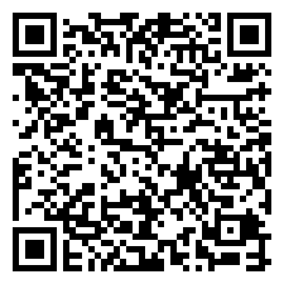 kod QR z danymi kontaktowymi 19108374000000