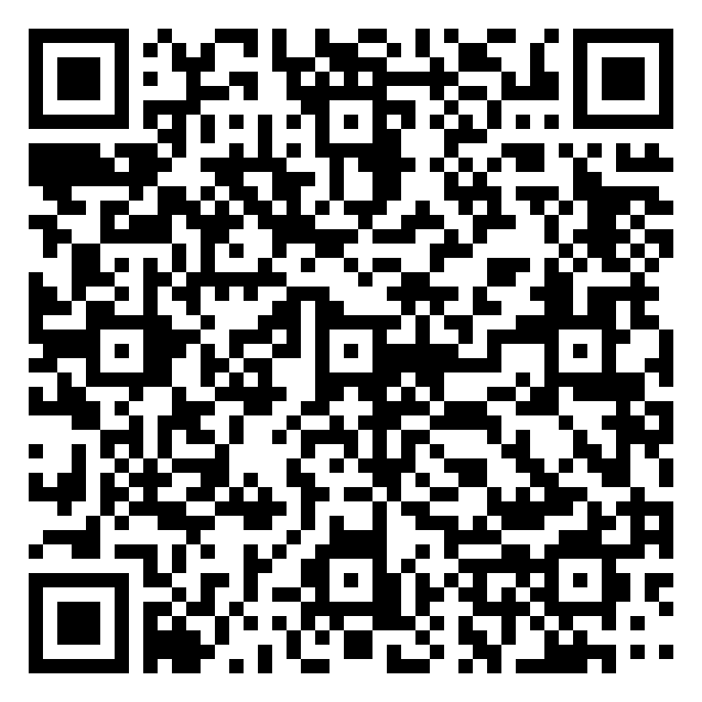 kod QR z danymi kontaktowymi 14648292200000