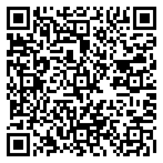 kod QR z danymi kontaktowymi 32076613100000