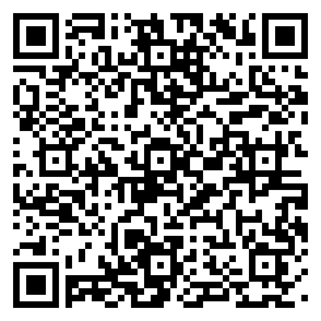 kod QR z danymi kontaktowymi 36357656900000