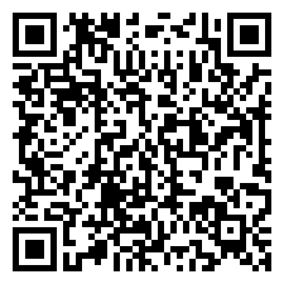 kod QR z danymi kontaktowymi 71037653700000