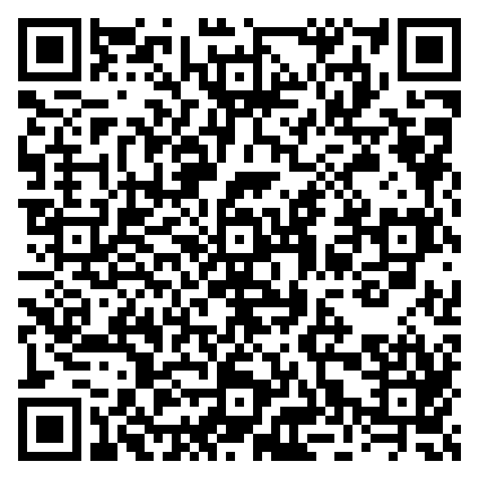 kod QR z danymi kontaktowymi 36836230100000
