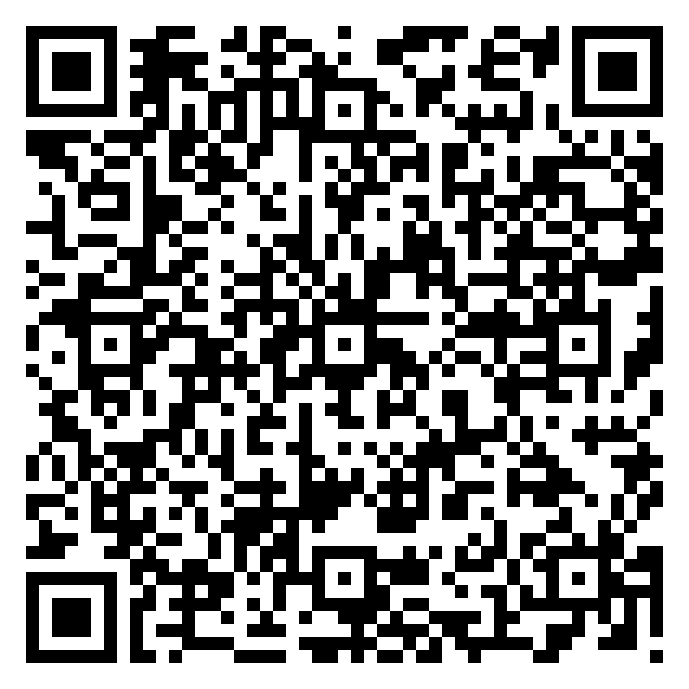 kod QR z danymi kontaktowymi 27000784300000