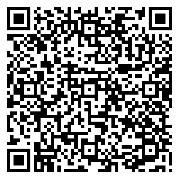 kod QR z danymi kontaktowymi 24131826700000