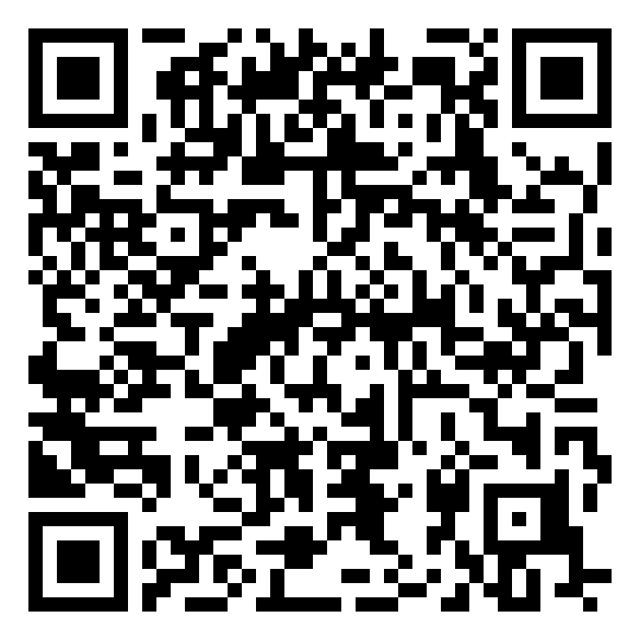 kod QR z danymi kontaktowymi 38031931300000