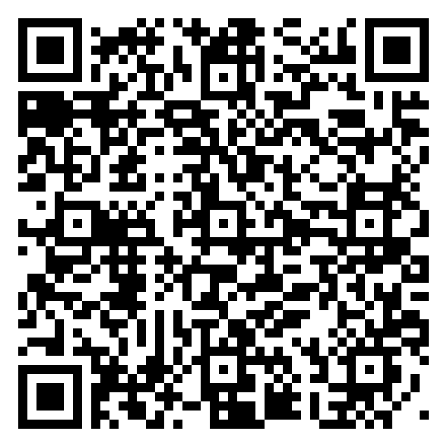 kod QR z danymi kontaktowymi 52468976300000