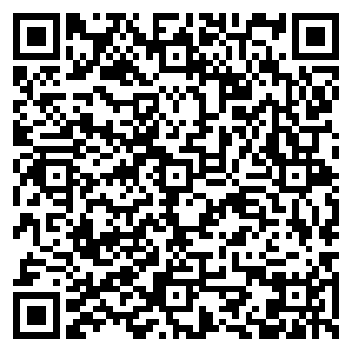 kod QR z danymi kontaktowymi 54081803000000