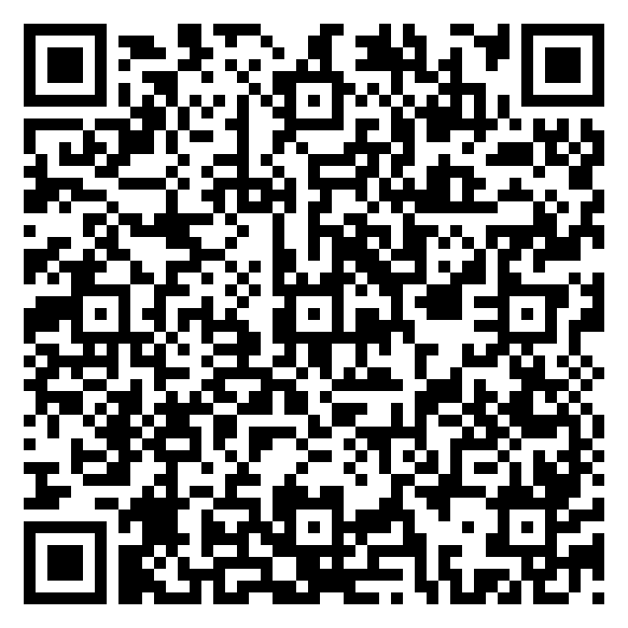 kod QR z danymi kontaktowymi 19006808000000