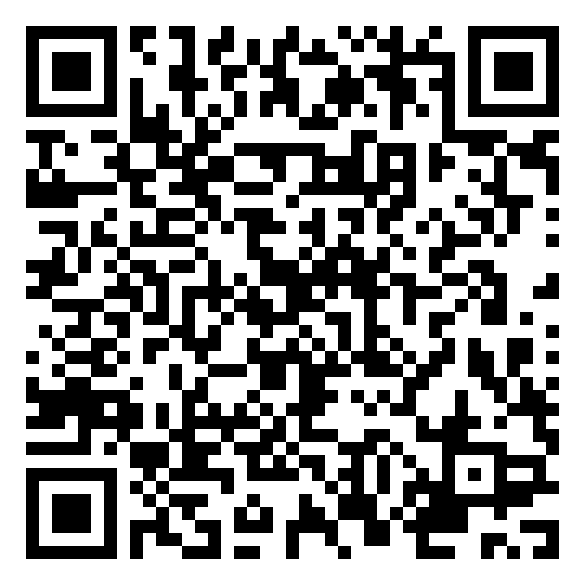 kod QR z danymi kontaktowymi 38570141900000