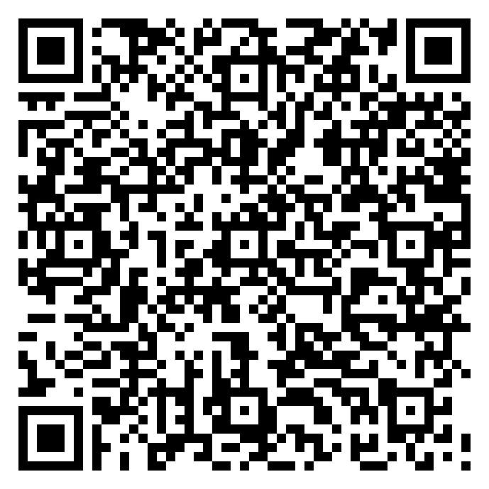 kod QR z danymi kontaktowymi 69169486900000