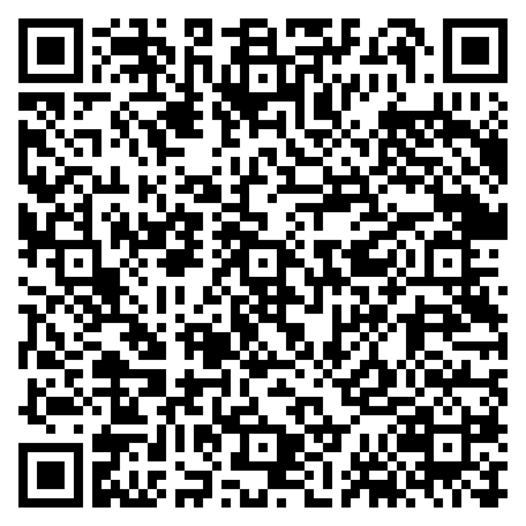 kod QR z danymi kontaktowymi 36611986100000