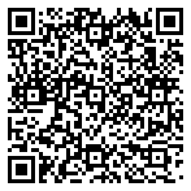 kod QR z danymi kontaktowymi 25086361200000