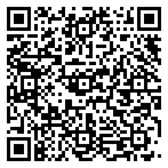 kod QR z danymi kontaktowymi 69163014800000