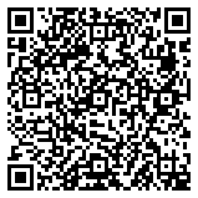kod QR z danymi kontaktowymi 07045177400000