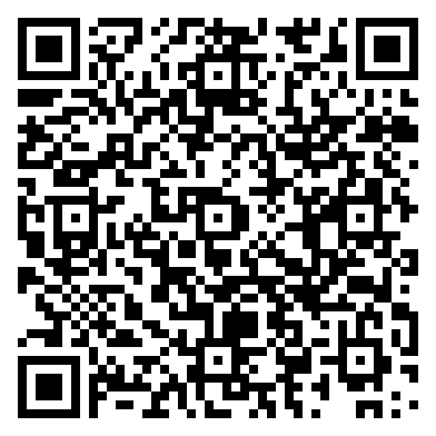 kod QR z danymi kontaktowymi 52762038700000