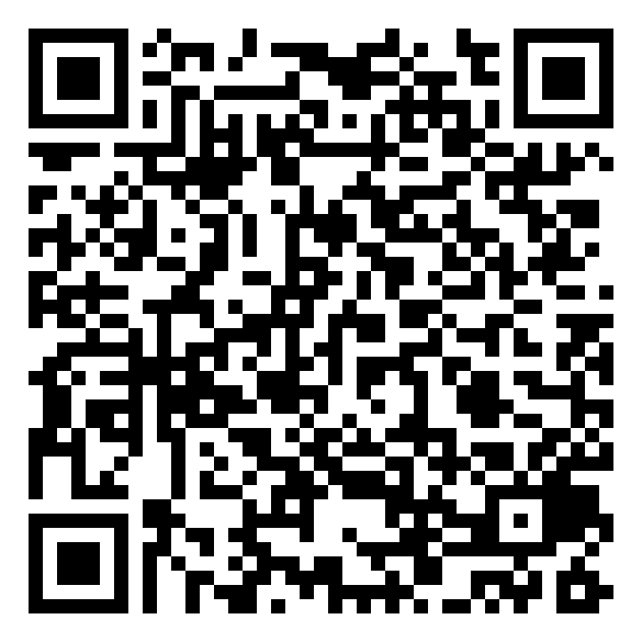 kod QR z danymi kontaktowymi 53095842500000