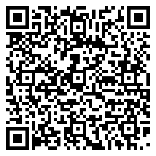 kod QR z danymi kontaktowymi 30035607000000