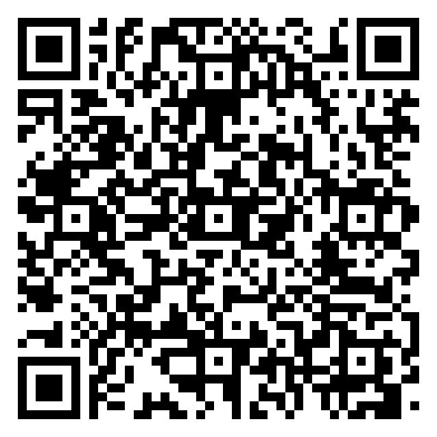 kod QR z danymi kontaktowymi 12035073800000