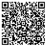 kod QR z danymi kontaktowymi 52880538000000