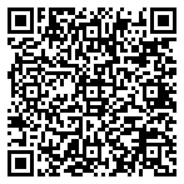 kod QR z danymi kontaktowymi 36277664500000